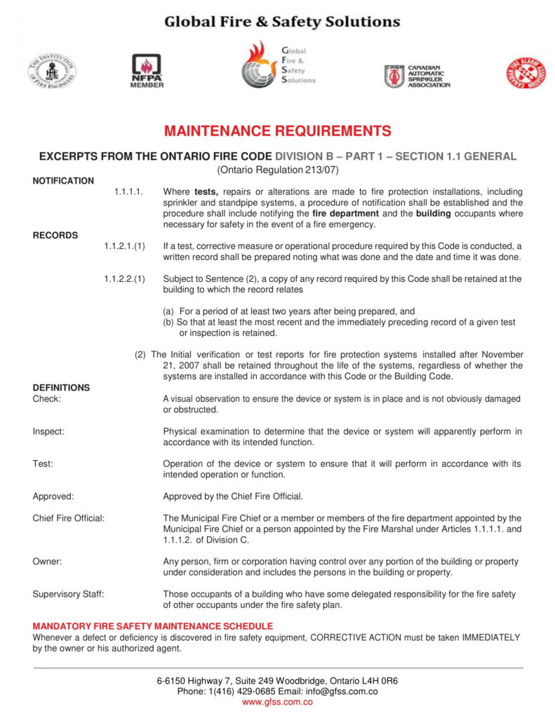 Creative Solutions Image