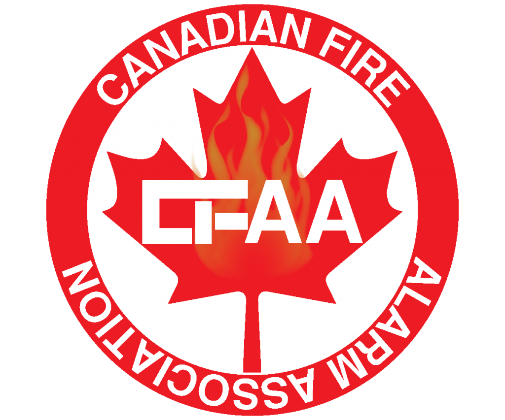 WP launchers peryear chart