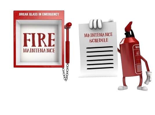 WP launchers peryear chart